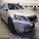 1HGCP2F71AA801574 2010 Honda Accord Ex auction photo thumbnail 1