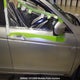 1HGCP2F71AA801574 2010 Honda Accord Ex auction photo thumbnail 2