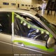 1HGCP2F71AA801574 2010 Honda Accord Ex auction photo thumbnail 4