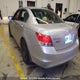 1HGCP2F71AA801574 2010 Honda Accord Ex auction photo thumbnail 8