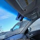 KNAGN4A72E5477992 2014 Kia Optima Ex auction photo thumbnail 2