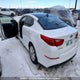 KNAGN4A72E5477992 2014 Kia Optima Ex auction photo thumbnail 3