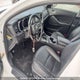 KNAGN4A72E5477992 2014 Kia Optima Ex auction photo thumbnail 4