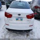 KNAGN4A72E5477992 2014 Kia Optima Ex auction photo thumbnail 5