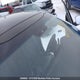 KNAGN4A72E5477992 2014 Kia Optima Ex auction photo thumbnail 7