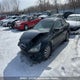 1HGCM71636A800860 2006 Honda Accord Ex auction photo thumbnail 2
