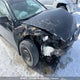 1HGCM71636A800860 2006 Honda Accord Ex auction photo thumbnail 6