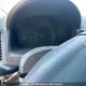 1HGCM71636A800860 2006 Honda Accord Ex auction photo thumbnail 7