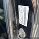 1HGCM71636A800860 2006 Honda Accord Ex auction photo thumbnail 9
