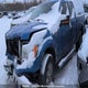 1FTPX14V09FB44521 2009 Ford F150 Fx4 Supercab auction photo thumbnail 2