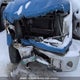 1FTPX14V09FB44521 2009 Ford F150 Fx4 Supercab auction photo thumbnail 6