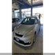 2T1KU4EE2BC552858 2011 Toyota Matrix auction photo thumbnail 10