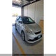 2T1KU4EE2BC552858 2011 Toyota Matrix auction photo thumbnail 11
