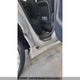 2T1KU4EE2BC552858 2011 Toyota Matrix auction photo thumbnail 2