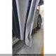 2T1KU4EE2BC552858 2011 Toyota Matrix auction photo thumbnail 3