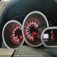 2T1KU4EE2BC552858 2011 Toyota Matrix auction photo thumbnail 5