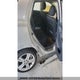 2T1KU4EE2BC552858 2011 Toyota Matrix auction photo thumbnail 6