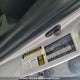 2T1KU4EE2BC552858 2011 Toyota Matrix auction photo thumbnail 7