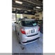 2T1KU4EE2BC552858 2011 Toyota Matrix auction photo thumbnail 8