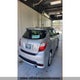 2T1KU4EE2BC552858 2011 Toyota Matrix auction photo thumbnail 9
