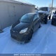1FADP3K24EL385734 2014 Ford Focus Se auction photo thumbnail 2