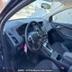 1FADP3K24EL385734 2014 Ford Focus Se auction photo thumbnail 5