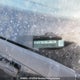 1FADP3K24EL385734 2014 Ford Focus Se auction photo thumbnail 9