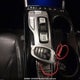 KM8JCCA1XPU114705 2023 Hyundai Tucson Ultimate Hybrid auction photo thumbnail 11