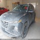 KM8JCCA1XPU114705 2023 Hyundai Tucson Ultimate Hybrid auction photo thumbnail 2