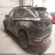 KM8JCCA1XPU114705 2023 Hyundai Tucson Ultimate Hybrid auction photo thumbnail 3