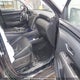 KM8JCCA1XPU114705 2023 Hyundai Tucson Ultimate Hybrid auction photo thumbnail 5