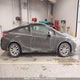 2HGFG3B55CH004806 2012 Honda Civic Ex auction photo thumbnail 13