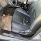 1FMCU9EG8BKC44140 2011 Ford Escape Limited V6 auction photo thumbnail 2