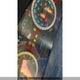 1FMCU9EG8BKC44140 2011 Ford Escape Limited V6 auction photo thumbnail 3