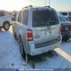 1FMCU9EG8BKC44140 2011 Ford Escape Limited V6 auction photo thumbnail 4