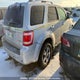 1FMCU9EG8BKC44140 2011 Ford Escape Limited V6 auction photo thumbnail 5