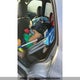 1FMCU9EG8BKC44140 2011 Ford Escape Limited V6 auction photo thumbnail 6