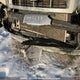 1FMCU9EG8BKC44140 2011 Ford Escape Limited V6 auction photo thumbnail 7
