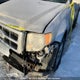 1FMCU9EG8BKC44140 2011 Ford Escape Limited V6 auction photo thumbnail 8