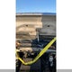 1FMCU9EG8BKC44140 2011 Ford Escape Limited V6 auction photo thumbnail 9