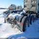 1XKZDP9X3HJ988793 2017 Kenworth T880 auction photo thumbnail 17