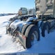 1XKZDP9X3HJ988793 2017 Kenworth T880 auction photo thumbnail 6