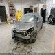 KNAFX4A80E5055394 2014 Kia Forte Ex auction photo thumbnail 11