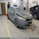 KNAFX4A80E5055394 2014 Kia Forte Ex auction photo thumbnail 1