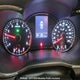 KNAFX4A80E5055394 2014 Kia Forte Ex auction photo thumbnail 2