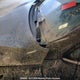 KNAFX4A80E5055394 2014 Kia Forte Ex auction photo thumbnail 3