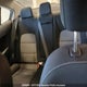 KNAFX4A80E5055394 2014 Kia Forte Ex auction photo thumbnail 5