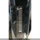 KNAFX4A80E5055394 2014 Kia Forte Ex auction photo thumbnail 7