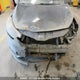 KNAFX4A80E5055394 2014 Kia Forte Ex auction photo thumbnail 8