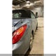 4T1FA38P24U033215 2004 Toyota Camry Solara Sle V6 auction photo thumbnail 11